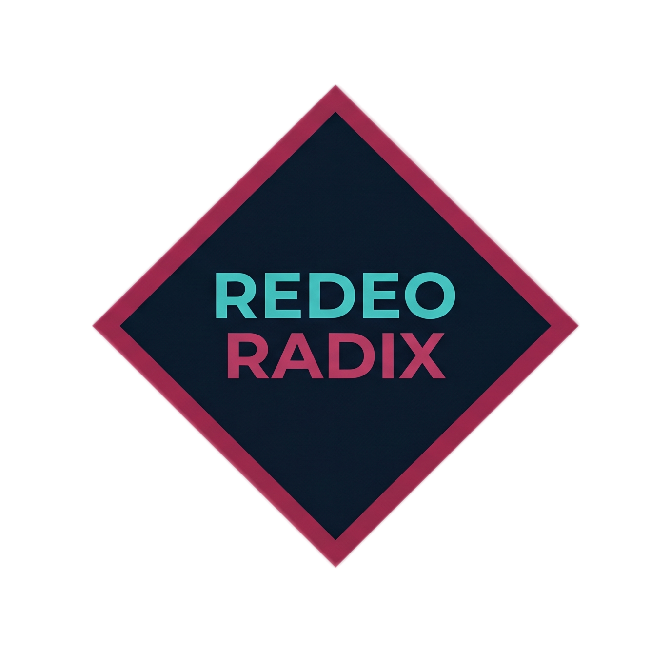 REDEO RADIX